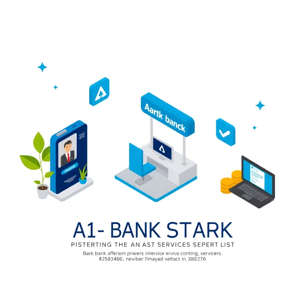 Maybank AI financial services