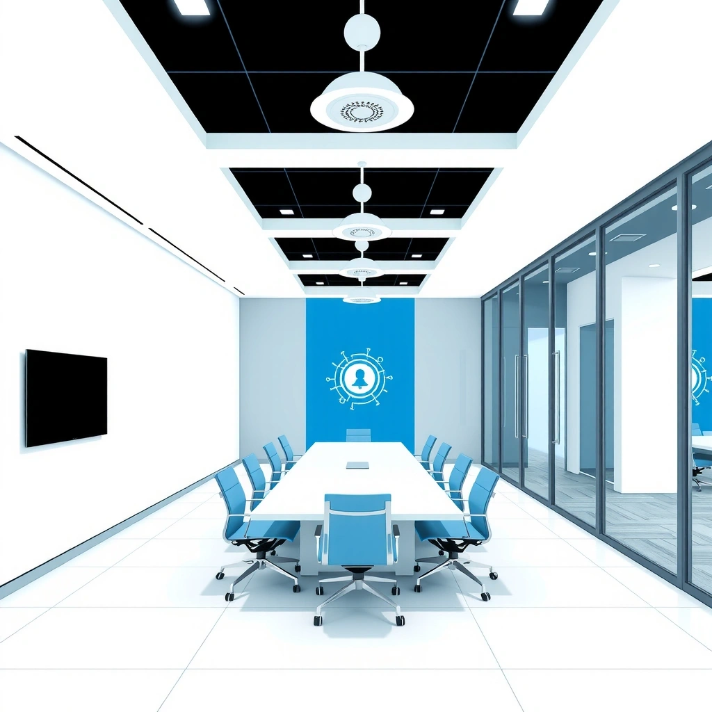 Contact us background