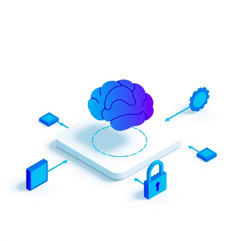 Intellectual property protection